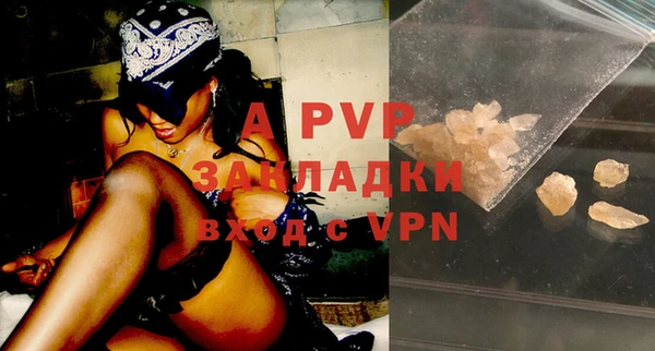 винт Аркадак