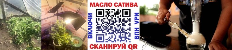 цены   Асбест  Дистиллят ТГК вейп 